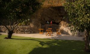 Fotos Casa Rural Bejeque
