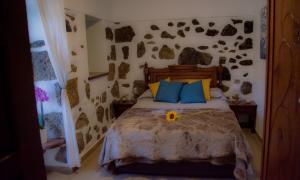 Fotos Casa Rural Bejeque