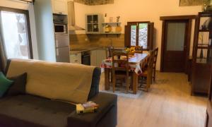 Fotos Casa Rural Bejeque